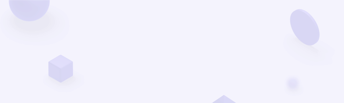 درخواست خدمات